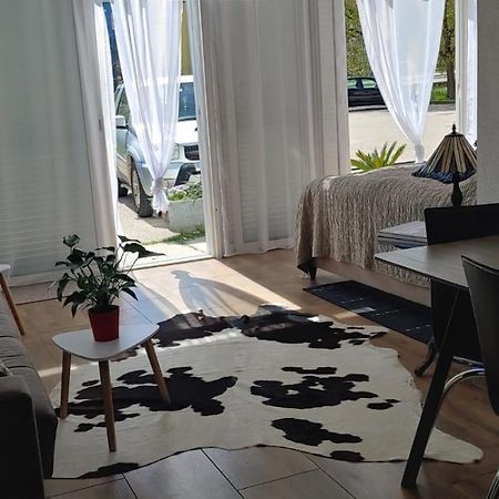 Apartamento Piccolo Knin Exterior foto