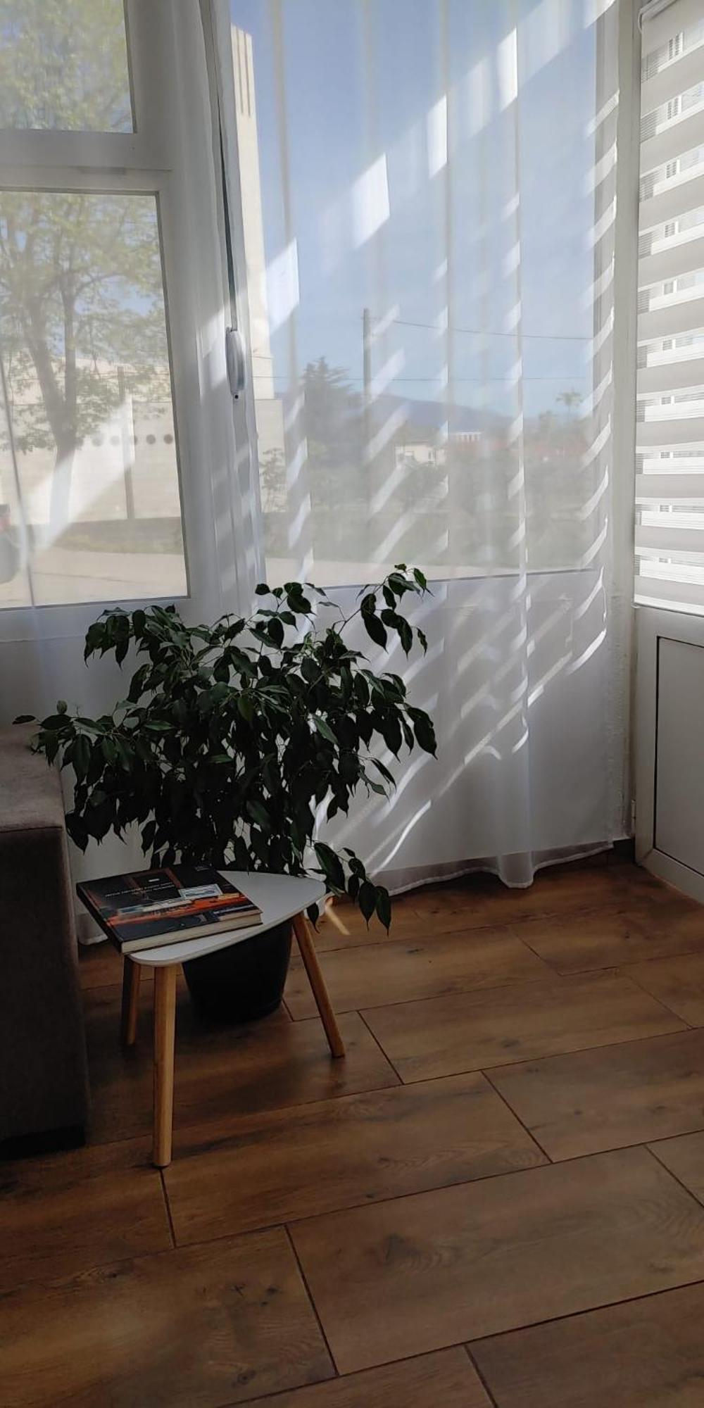 Apartamento Piccolo Knin Exterior foto