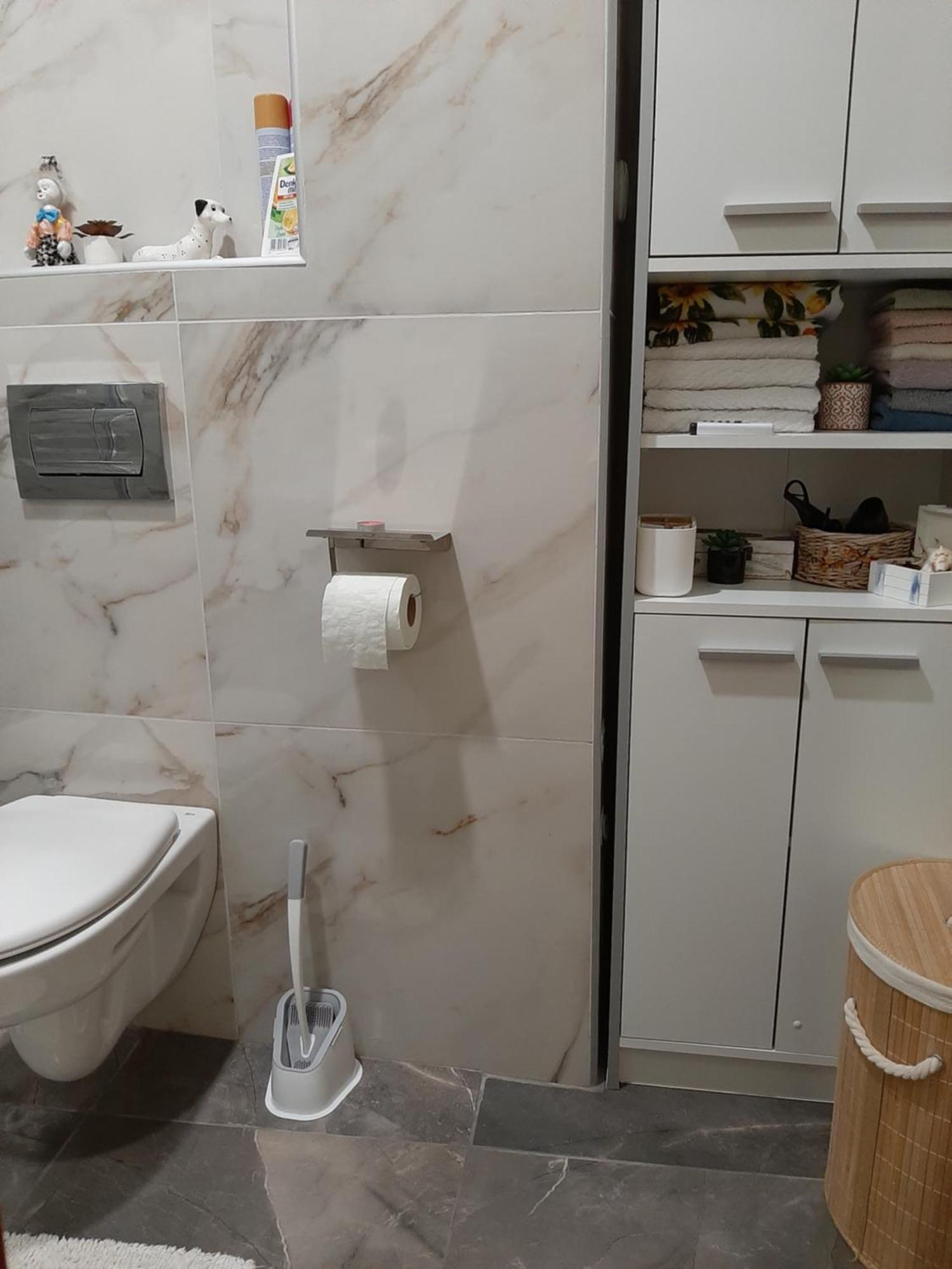 Apartamento Piccolo Knin Exterior foto