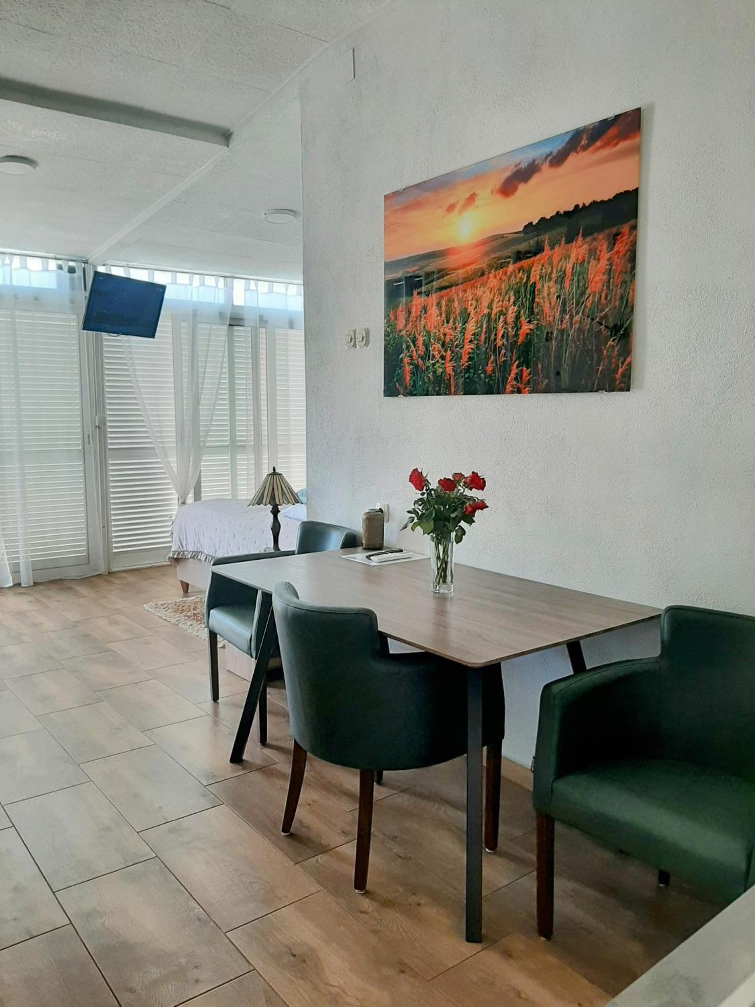 Apartamento Piccolo Knin Exterior foto